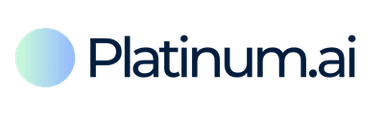 Platinum.ai