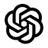 OpenAI ChatGPT