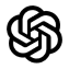 OpenAI ChatGPT