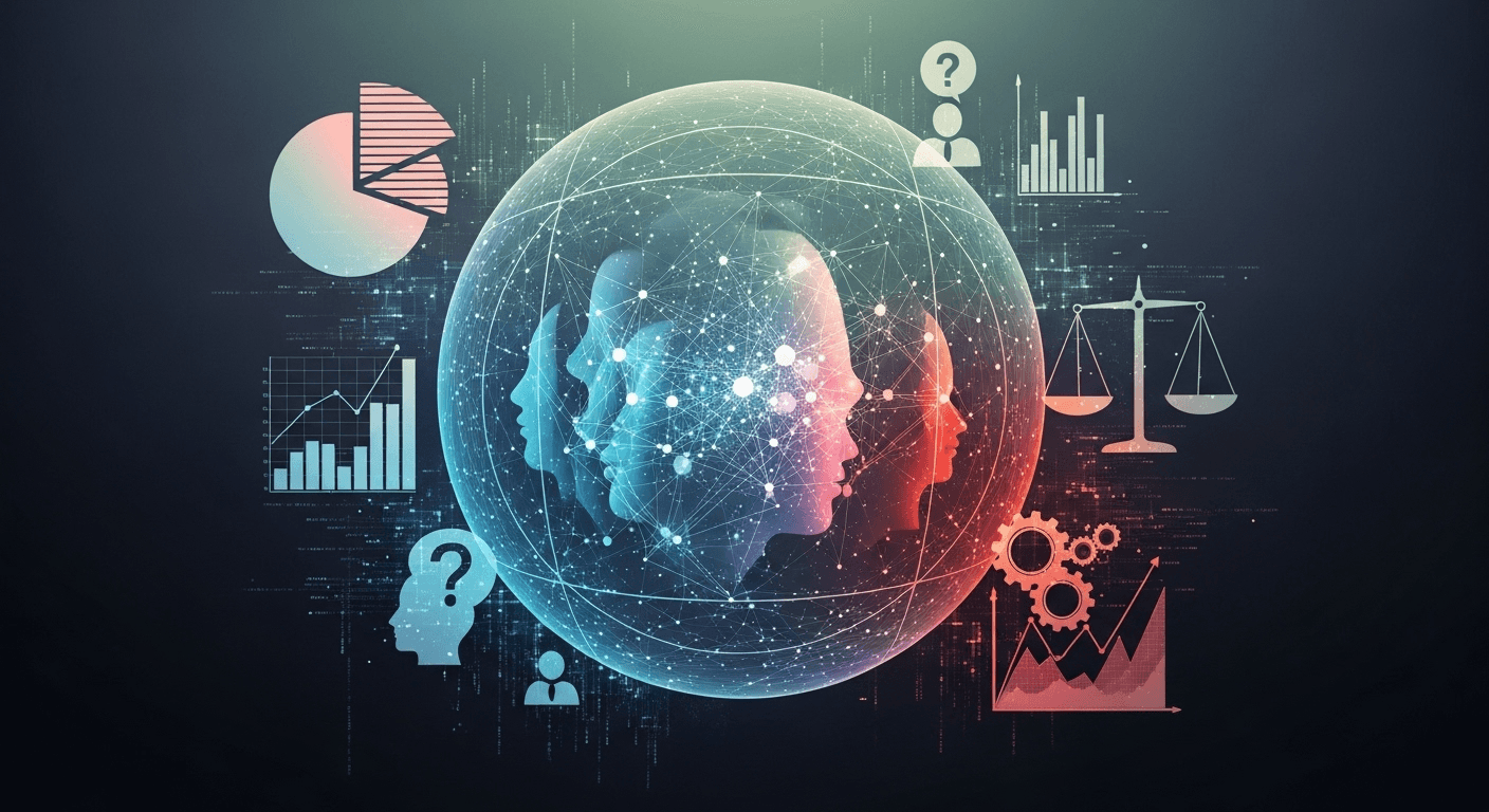 Ethical Automation: How to Avoid Bias in Your AI Outputs