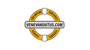 Rainman logo