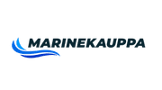 kuntotarkastus.pro logo